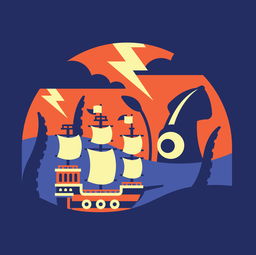 當(dāng)平面設(shè)計(jì)邂逅剪紙風(fēng) 創(chuàng)意表達(dá)的視覺盛宴